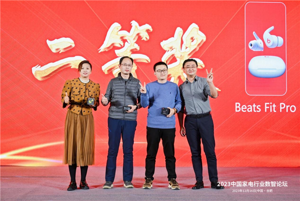 图片76.png