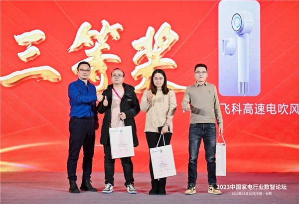 图片77.png