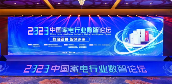 图片78.png
