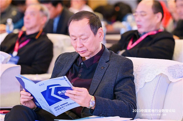 图片83.png