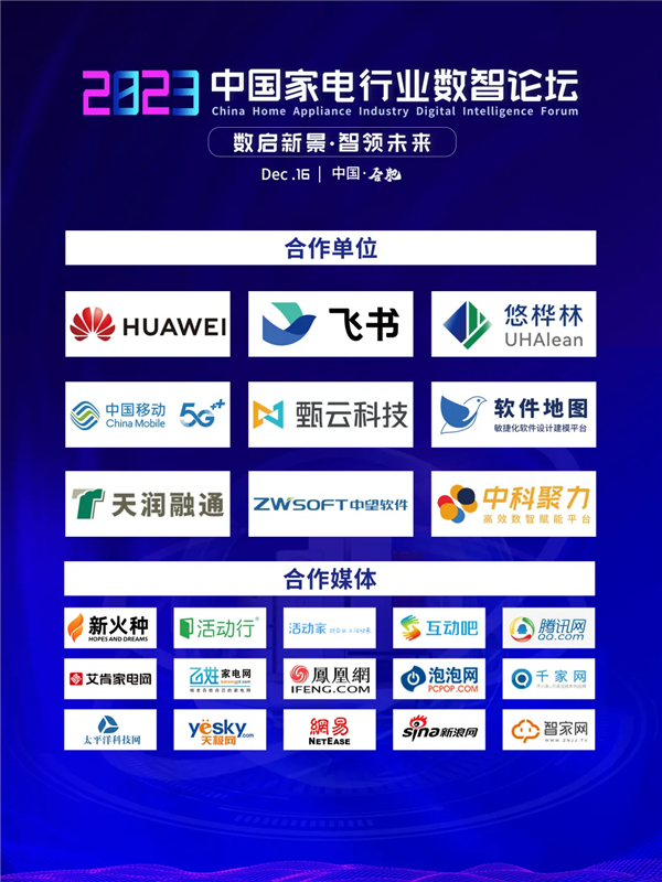 图片85.png