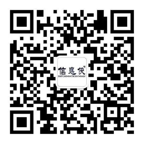 图片46.png