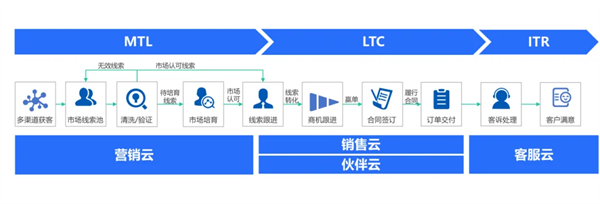 图片12.png