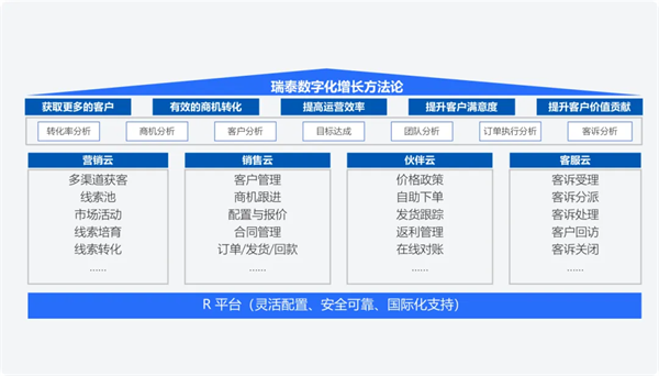 图片13.png