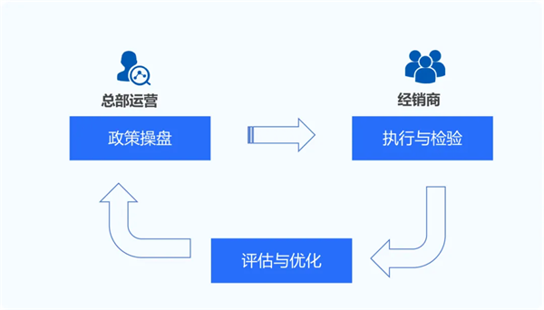 图片16.png