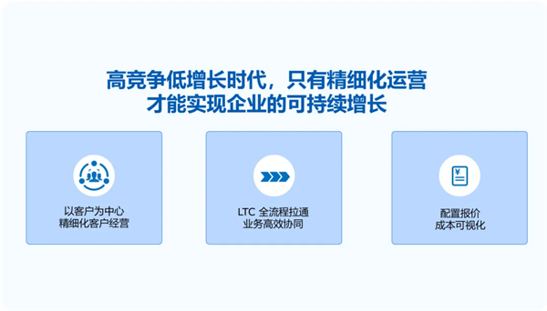 图片19.png