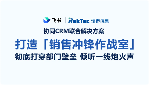 图片20.png