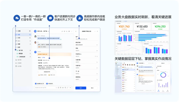 图片21.png