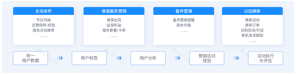 圖片3.png