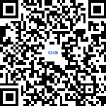 图片9.png