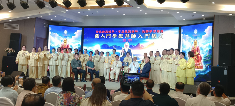 微信图片_20240611154849_副本.jpg