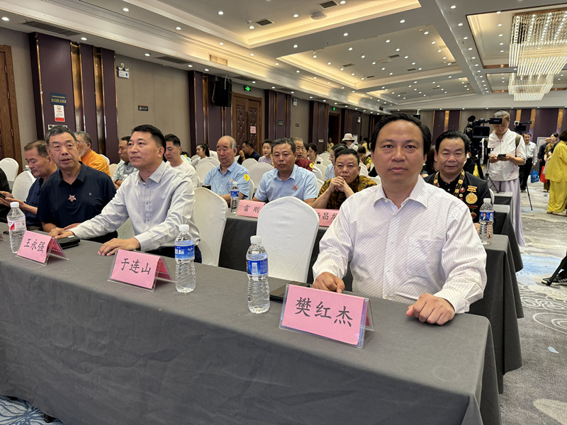 微信图片_20240611154914_副本.jpg