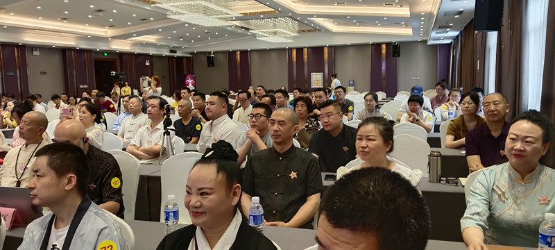 微信图片_20240611154943_副本.jpg