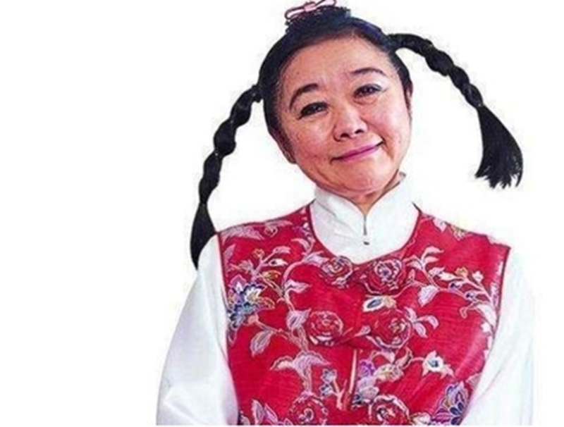 图片5_副本.png