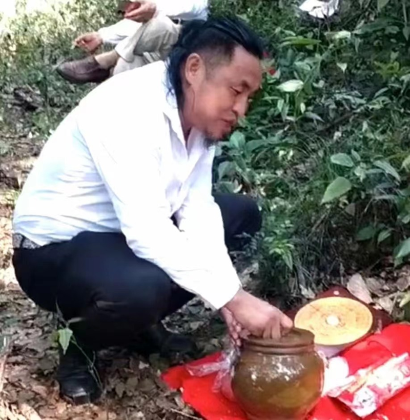 图片3_副本.png