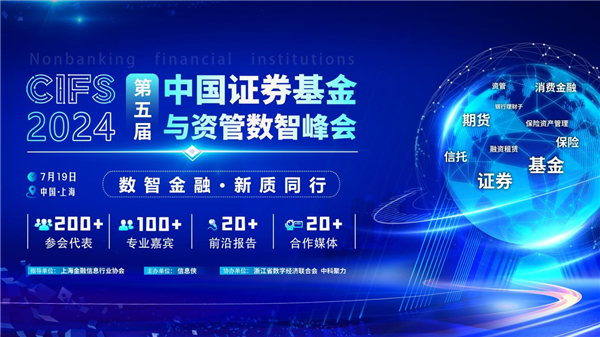 1721787006665481.png 图片1.png