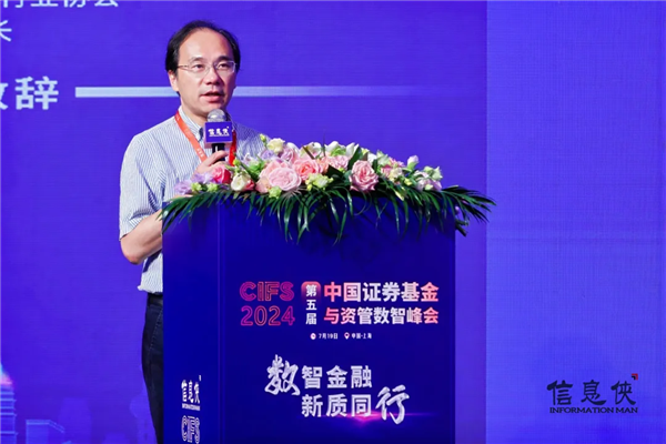 1721787019860056.png 图片2.png