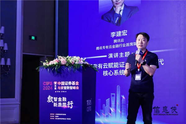 1721787083229453.png 图片4.png