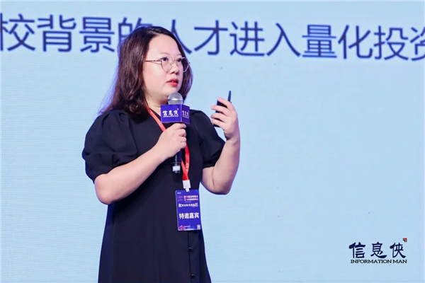 1721787163658101.png 图片10.png