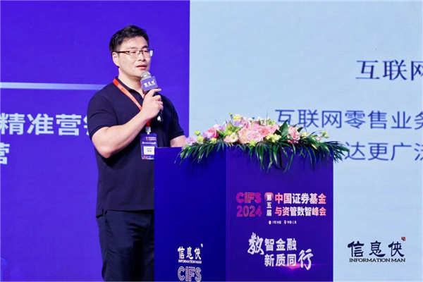 1721787217981899.png 图片15.png