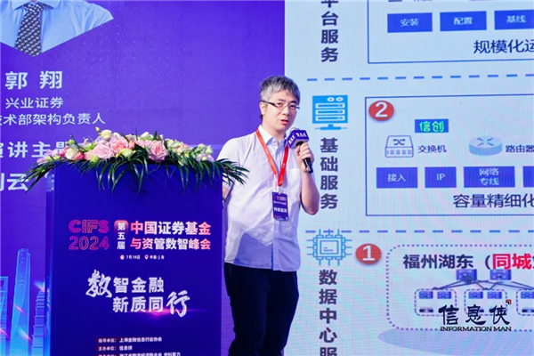 1721787234189382.png 图片17.png