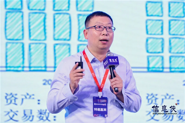 1721787242315316.png 图片18.png