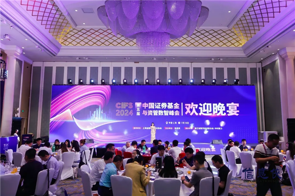 1721787328105463.png 图片27.png
