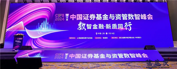 1721787369315423.png 图片33.png