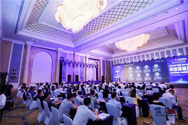 1721787375379589.png 图片34.png
