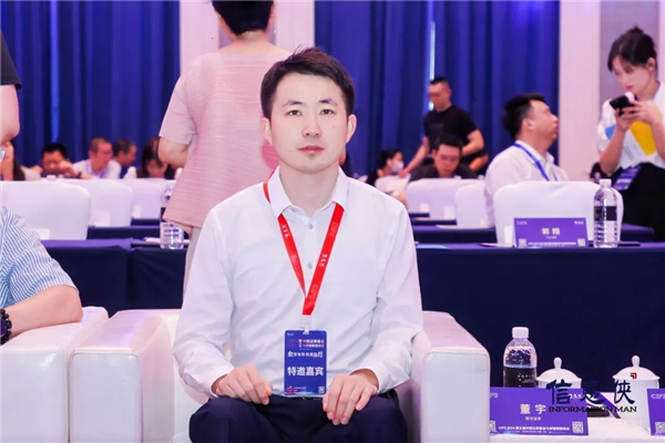 1721787381431014.png 图片35.png