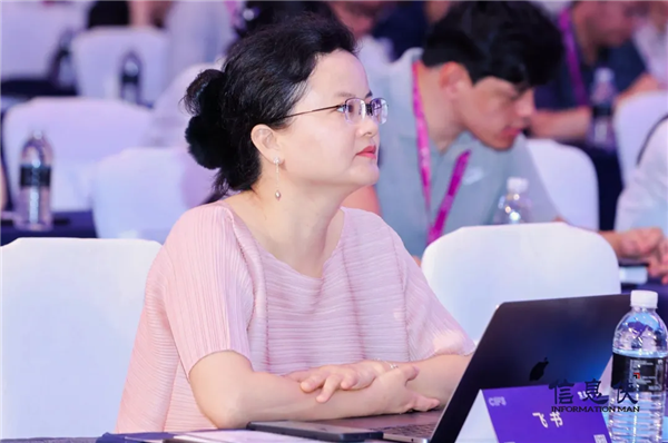 1721787387720036.png 图片36.png