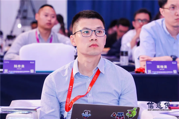 1721787392936439.png 图片37.png