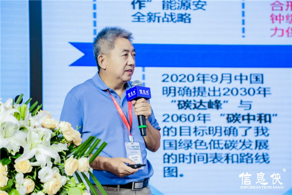 图片15.png