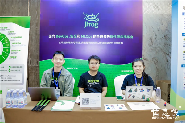 图片23.png