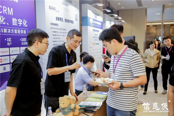 图片27.png