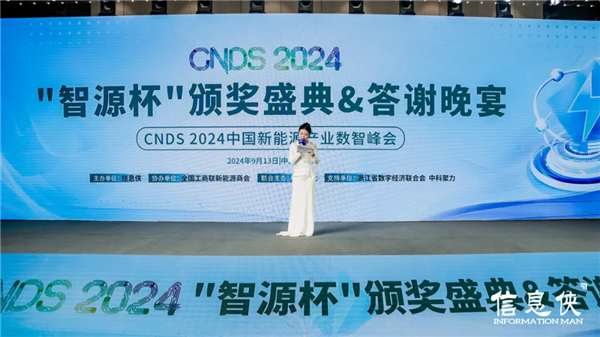 图片28.png