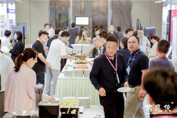 图片35.png