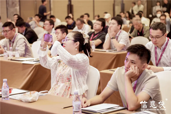 图片38.png