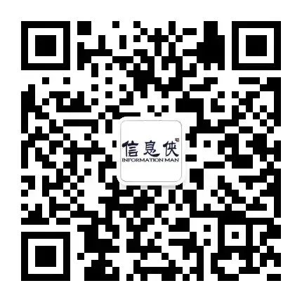 图片39.png