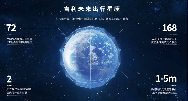 图片42.png