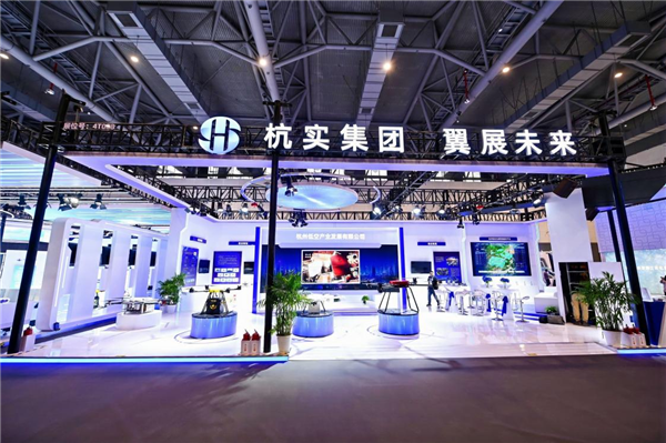 图片21.png