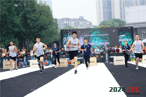 图片9.png
