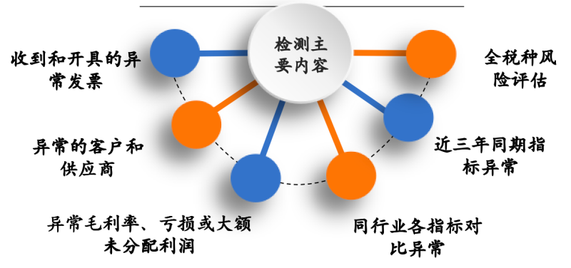 图片5_副本.png