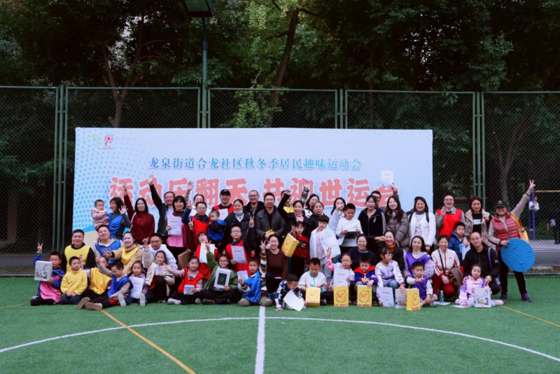 图片5_副本.png