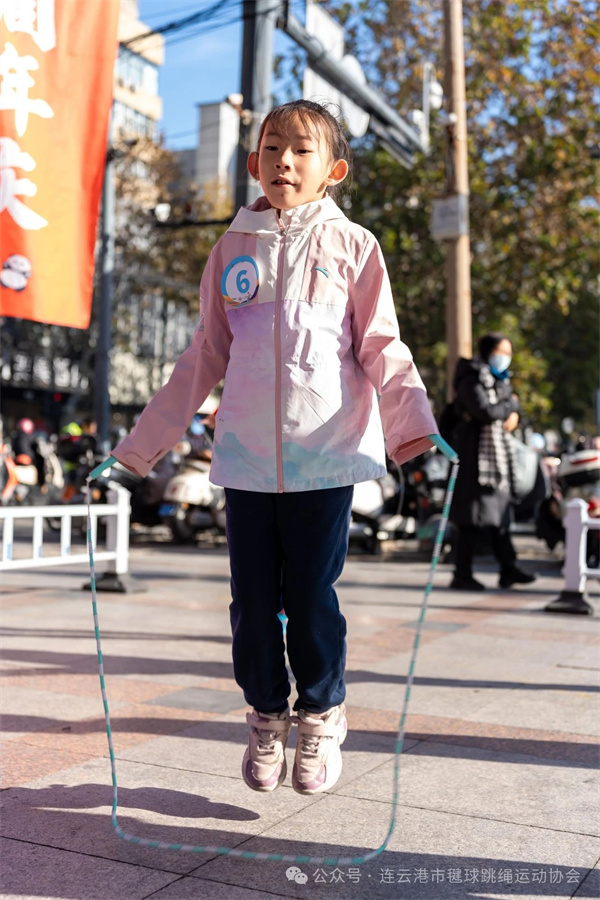 a256bf0316878e74df1cb453aa0f5abe.jpg