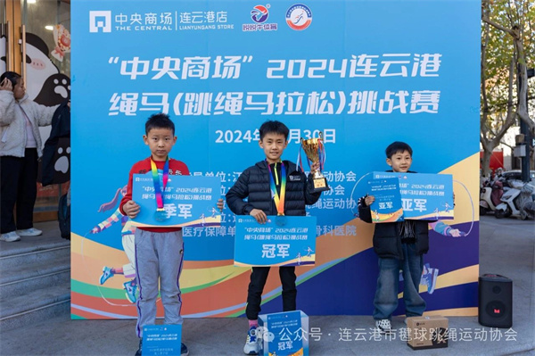 d51bf9eda4a87ef0fb776aded506c497.jpg