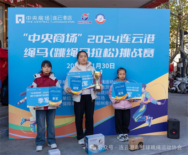 1c175ddf8771693a81fa1d1dde6d56f3.jpg