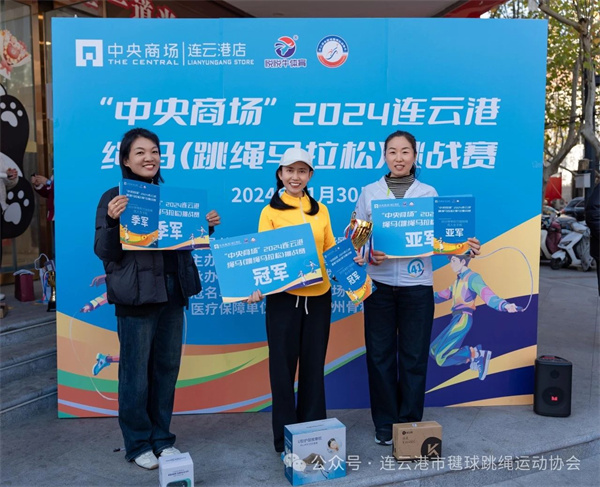 a7ea9aafcf104473d8463511bf6a1649.jpg