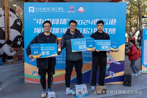 dee8606a618bd50efbe3d9b46c5c54e9.jpg