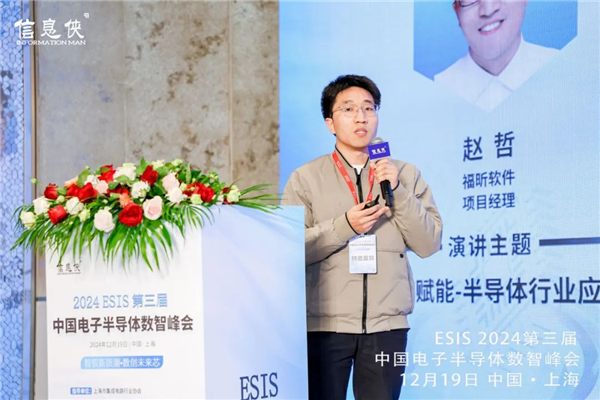 图片13.png